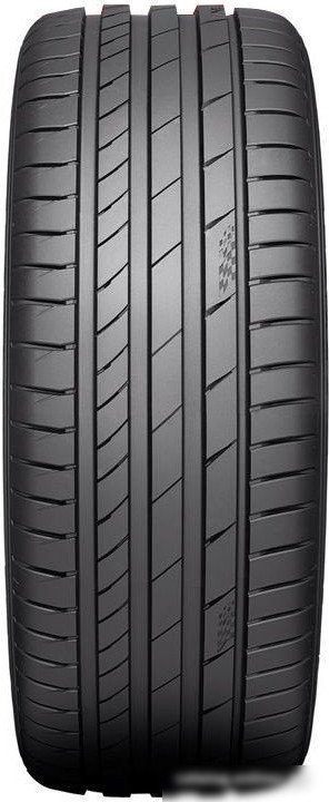 Летние шины Kumho Ecsta PS71 255/55R19 111V