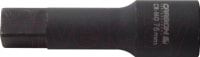 Удлинитель слесарный CARBON CA-124273