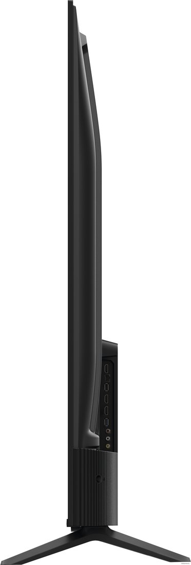 Телевизор iFFALCON iFF50U62
