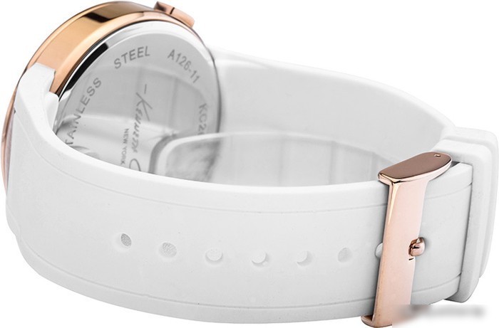 Наручные часы Kenneth Cole KC2697