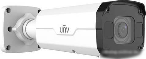 IP-камера Uniview IPC2328SB-DZK-I0