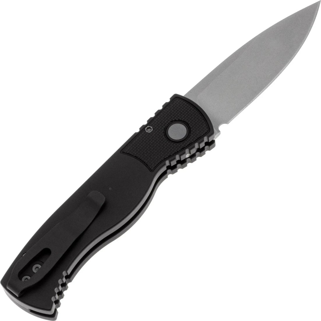 Складной нож Pro-Tech Tactical Response 2 T201