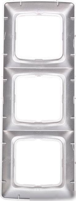Рамка Kranz KR-78-0287