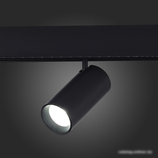 Трековый светильник ST Luce Smart ST375.406.12