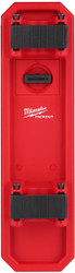 Держатель инструмента Milwaukee 4932493382