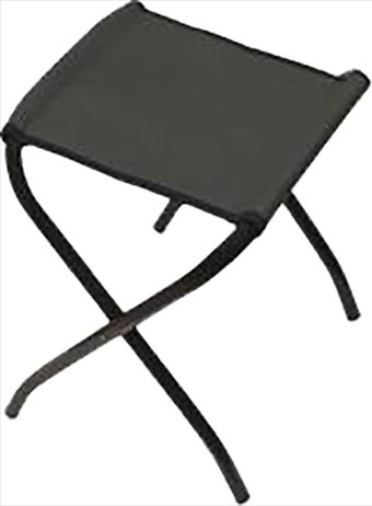Табурет AVI-Outdoor 5049 WF (хаки)