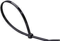 Стяжка для кабеля Fortisflex КСС 50284 (100 шт)