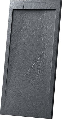 Душевой поддон Vincea VST-4SRL9016A 160x90