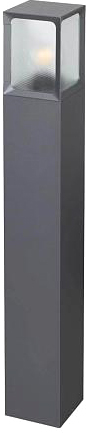 Фонарный столб Novotech Street Arbor 370948