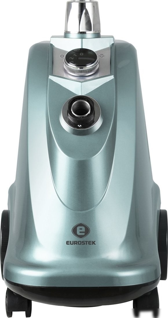 Отпариватель Eurostek EHS-3803