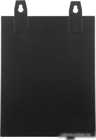 Блок автоматики Hammer Flex GN8000ATS