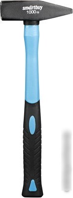 Молоток SmartBuy SBT-GH-1000