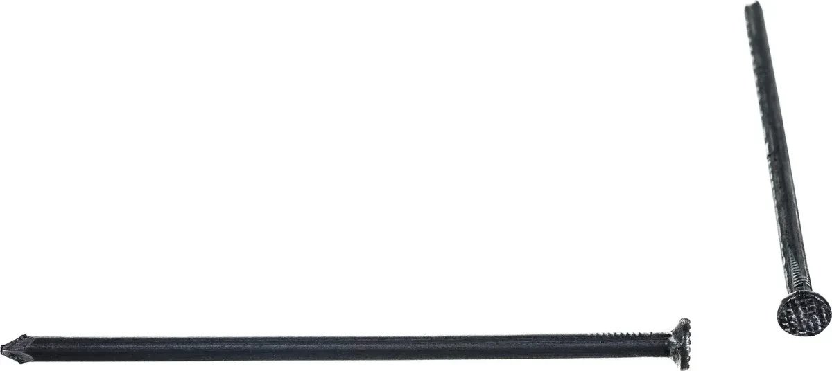 Гвоздь строительный Zitar 4x100 101583 (1 кг)