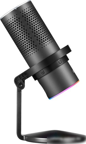 Проводной микрофон Godox EM68X