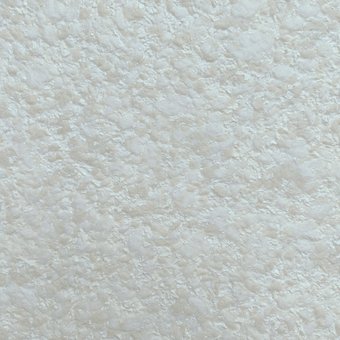 Жидкие обои Silk Plaster Рельеф 340