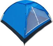 Палатка Acamper Domepack 4