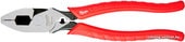 Плоскогубцы Milwaukee 48-22-6100