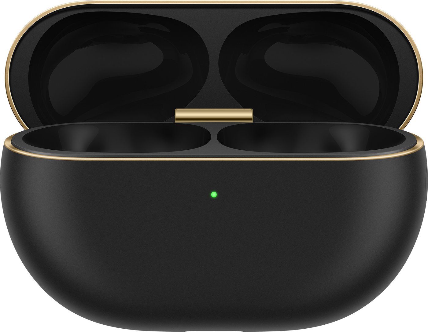 Наушники Huawei FreeBuds Pro 4 (черный, международная версия)