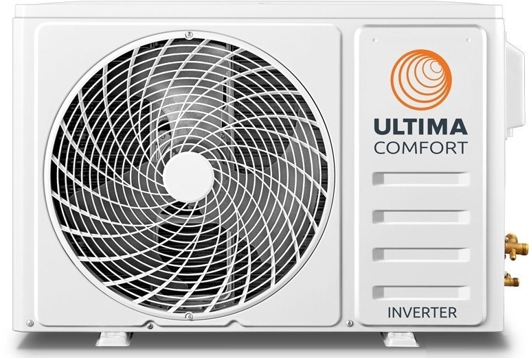 Кондиционер Ultima Comfort EXCEED Inverter EXD-I09PN