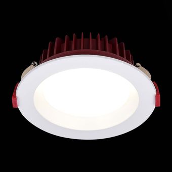 Точечный светильник ST Luce ST752.538.18 