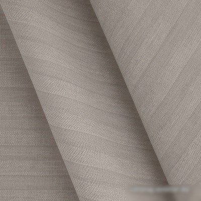 Постельное белье Нордтекс Волшебная ночь Caramel Mousse ВН 220x240 8709/15 (caramel mousse)