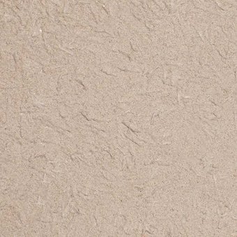 Жидкие обои Silk Plaster Рекоут 163