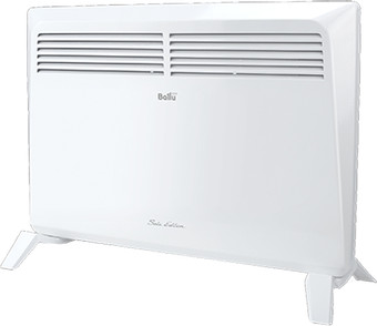 Конвектор Ballu BEC/SM-2000
