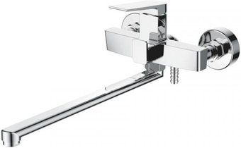 Смеситель Ledeme L2291