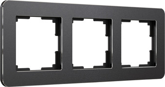 Рамка Werkel W0032608 a059216