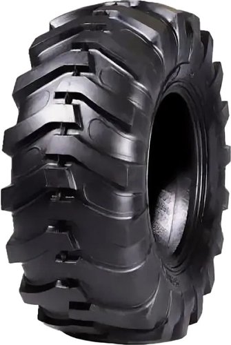 Rockbuster R4 16.9R24 14нс