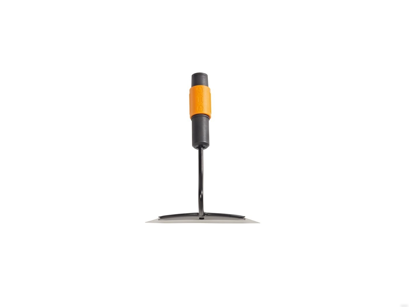 Тяпка Fiskars QuikFit 1000677