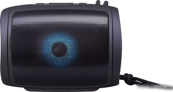 Беспроводная колонка Defender Enjoy S200