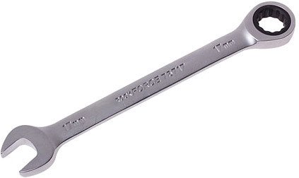 Гаечный ключ RockForce RF-75717