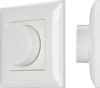 Диммер RGBW Arlight Rotary Smart-P18-Dim 025135