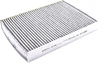 MANN-filter CUK25003