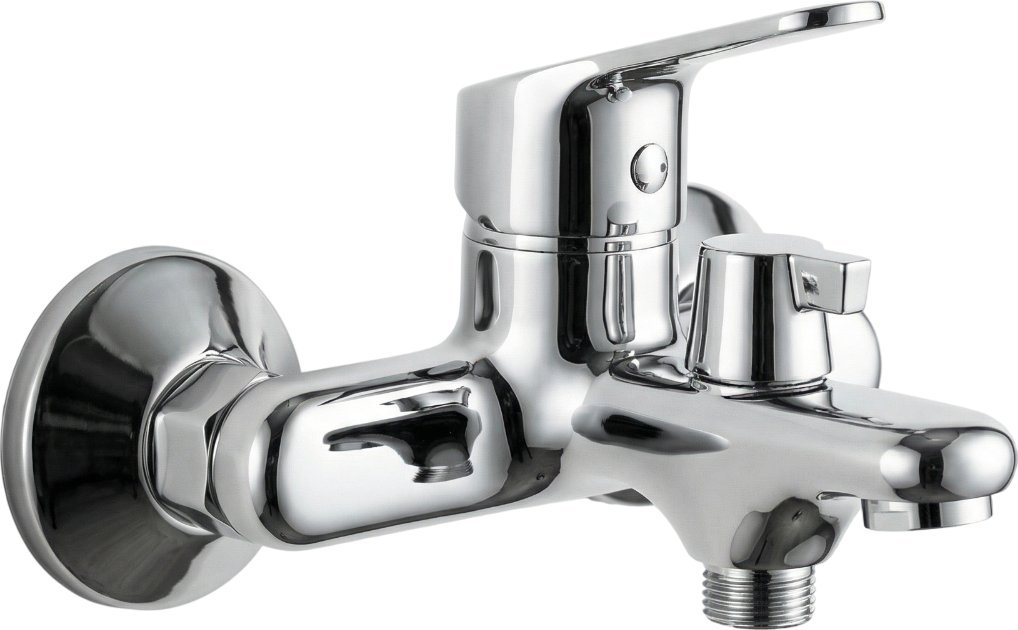 Смеситель Wellerein Aura 21AR54