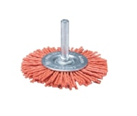 Щетка для электроинструмента Makita D-45593