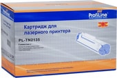 Картридж ProfiLine PL-TN-2135 (аналог Brother TN-2135)
