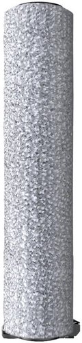 Моющий ролик Dreame Roller Mop RMP13