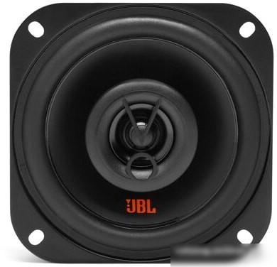Коаксиальная АС JBL Stage2 424
