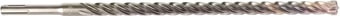 Бур Milwaukee 4932352038