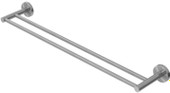 Держатель для полотенца Cezares RELAX-THD-65-IN (сатин)