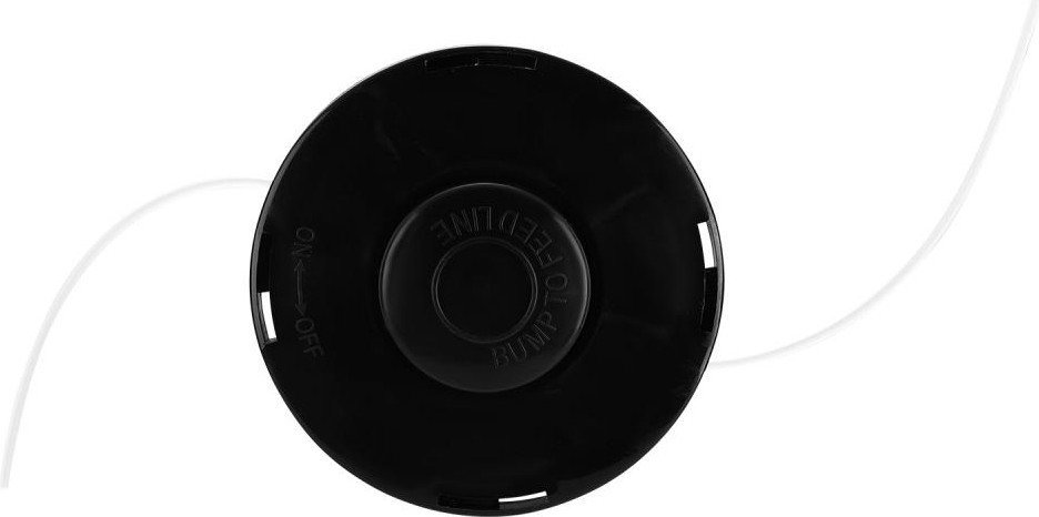 Головка триммерная Deko TH02 065-1054