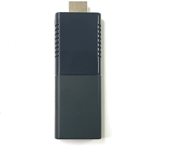 Смарт-приставка Miru N5 Nova Stick 2ГБ/8ГБ