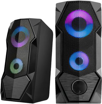 Акустика Ritmix SP-3050