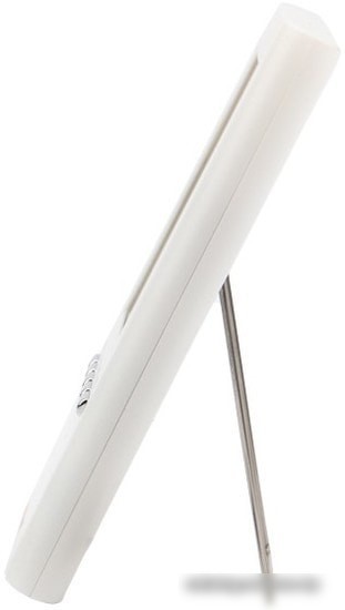 Метеостанция Rexant S3331SC