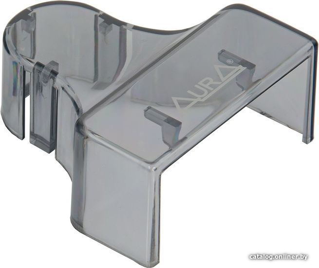 Клемма аккумуляторная Aura BTG-048P