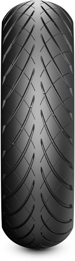 Шины для скутера/мопеда Metzeler Roadtec Scooter 120/70R12 51P TL