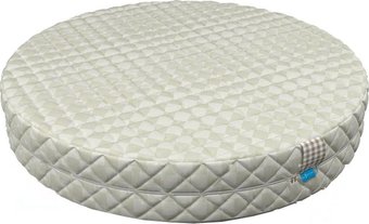 Матрас Mr. Mattress Compact L круглый 240