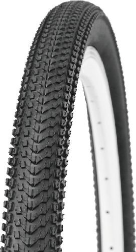 Велопокрышка Wanda 24x2.125-P1277